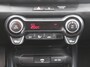 Kia Stonic 1.0 T-GDi MHEV DynamicPlusLine | Stuur-/stoelverwarming | Camera | Clima | Cruise | 16" LM | Navi | LED | Keyless |