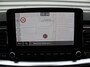 Kia Stonic 1.0 T-GDi MHEV DynamicPlusLine | Stuur-/stoelverwarming | Camera | Clima | Cruise | 16" LM | Navi | LED | Keyless |