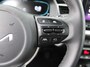 Kia Stonic 1.0 T-GDi MHEV DynamicPlusLine | Stuur-/stoelverwarming | Camera | Clima | Cruise | 16" LM | Navi | LED | Keyless |