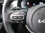 Kia Stonic 1.0 T-GDi MHEV DynamicPlusLine | Stuur-/stoelverwarming | Camera | Clima | Cruise | 16" LM | Navi | LED | Keyless |