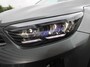 Kia Stonic 1.0 T-GDi MHEV DynamicPlusLine | Stuur-/stoelverwarming | Camera | Clima | Cruise | 16" LM | Navi | LED | Keyless |