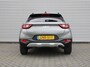 Kia Stonic 1.0 T-GDi MHEV DynamicPlusLine | Stuur-/stoelverwarming | Camera | Clima | Cruise | 16" LM | Navi | LED | Keyless |