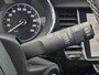 Opel Mokka X 1.4 Turbo Innovation Zéér netjes | 2de eigenaar | Camera | Navigatie | Cruise control | Trekhaak | App | Aux/USB | Bluetooth etc.