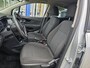 Opel Mokka X 1.4 Turbo Innovation Zéér netjes | 2de eigenaar | Camera | Navigatie | Cruise control | Trekhaak | App | Aux/USB | Bluetooth etc.