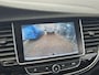 Opel Mokka X 1.4 Turbo Innovation Zéér netjes | 2de eigenaar | Camera | Navigatie | Cruise control | Trekhaak | App | Aux/USB | Bluetooth etc.