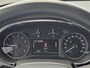 Opel Mokka X 1.4 Turbo Innovation Zéér netjes | 2de eigenaar | Camera | Navigatie | Cruise control | Trekhaak | App | Aux/USB | Bluetooth etc.
