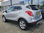 Opel Mokka X 1.4 Turbo Innovation Zéér netjes | 2de eigenaar | Camera | Navigatie | Cruise control | Trekhaak | App | Aux/USB | Bluetooth etc.