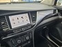 Opel Mokka X 1.4 Turbo Innovation Zéér netjes | 2de eigenaar | Camera | Navigatie | Cruise control | Trekhaak | App | Aux/USB | Bluetooth etc.