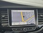 Opel Mokka X 1.4 Turbo Innovation Zéér netjes | 2de eigenaar | Camera | Navigatie | Cruise control | Trekhaak | App | Aux/USB | Bluetooth etc.