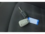 Kia Sportage 1.6 GDI Vibe | Trekhaak | Navi | Clima