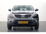 Kia Sportage 1.6 GDI Vibe | Trekhaak | Navi | Clima