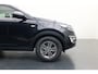 Kia Sportage 1.6 GDI Vibe | Trekhaak | Navi | Clima