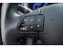 Kia Sportage 1.6 GDI Vibe | Trekhaak | Navi | Clima