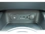Kia Sportage 1.6 GDI Vibe | Trekhaak | Navi | Clima