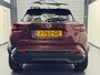 Nissan Juke 1.0 DIG-T Acenta - Camera - Stoelverw. - Cruise - Clima - Carplay