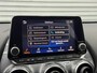 Nissan Juke 1.0 DIG-T Acenta - Camera - Stoelverw. - Cruise - Clima - Carplay