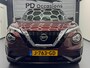 Nissan Juke 1.0 DIG-T Acenta - Camera - Stoelverw. - Cruise - Clima - Carplay