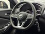 Nissan Juke 1.0 DIG-T Acenta - Camera - Stoelverw. - Cruise - Clima - Carplay