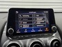 Nissan Juke 1.0 DIG-T Acenta - Camera - Stoelverw. - Cruise - Clima - Carplay