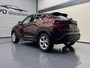 Nissan Juke 1.0 DIG-T Acenta - Camera - Stoelverw. - Cruise - Clima - Carplay