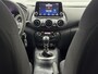 Nissan Juke 1.0 DIG-T Acenta - Camera - Stoelverw. - Cruise - Clima - Carplay