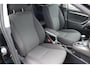 Toyota Verso 1.8 VVT-i Business I Automaat I All Season I Trekhaak