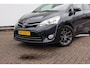 Toyota Verso 1.8 VVT-i Business I Automaat I All Season I Trekhaak