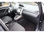 Toyota Verso 1.8 VVT-i Business I Automaat I All Season I Trekhaak