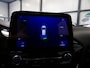 Ford Fiesta 1.0 EcoBoost Connected / navigatie