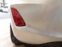 Ford Fiesta 1.0 EcoBoost Connected / navigatie