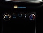 Ford Fiesta 1.0 EcoBoost Connected / navigatie