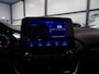 Ford Fiesta 1.0 EcoBoost Connected / navigatie