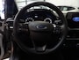 Ford Fiesta 1.0 EcoBoost Connected / navigatie
