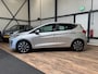 Ford Fiesta 1.0 EcoBoost Connected / navigatie