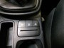Ford Fiesta 1.0 EcoBoost Connected / navigatie