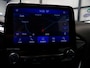 Ford Fiesta 1.0 EcoBoost Connected / navigatie
