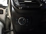 Ford Fiesta 1.0 EcoBoost Connected / navigatie