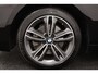 BMW 2-serie Gran Coupé (f44) 218I INTRODUCTION EDITION AUTOMAAT ECC/CRUISE/NAV/REGEN.SENS/PARK.SENS/LMV