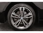 BMW 2-serie Gran Coupé (f44) 218I INTRODUCTION EDITION AUTOMAAT ECC/CRUISE/NAV/REGEN.SENS/PARK.SENS/LMV