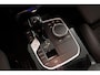 BMW 2-serie Gran Coupé (f44) 218I INTRODUCTION EDITION AUTOMAAT ECC/CRUISE/NAV/REGEN.SENS/PARK.SENS/LMV
