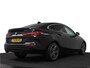 BMW 2-serie Gran Coupé (f44) 218I INTRODUCTION EDITION AUTOMAAT ECC/CRUISE/NAV/REGEN.SENS/PARK.SENS/LMV
