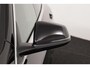 BMW 2-serie Gran Coupé (f44) 218I INTRODUCTION EDITION AUTOMAAT ECC/CRUISE/NAV/REGEN.SENS/PARK.SENS/LMV