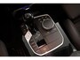 BMW 2-serie Gran Coupé (f44) 218I INTRODUCTION EDITION AUTOMAAT ECC/CRUISE/NAV/REGEN.SENS/PARK.SENS/LMV