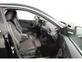 BMW 2-serie Gran Coupé (f44) 218I INTRODUCTION EDITION AUTOMAAT ECC/CRUISE/NAV/REGEN.SENS/PARK.SENS/LMV