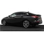 BMW 2-serie Gran Coupé (f44) 218I INTRODUCTION EDITION AUTOMAAT ECC/CRUISE/NAV/REGEN.SENS/PARK.SENS/LMV