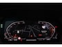 BMW 2-serie Gran Coupé (f44) 218I INTRODUCTION EDITION AUTOMAAT ECC/CRUISE/NAV/REGEN.SENS/PARK.SENS/LMV