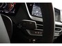 BMW 2-serie Gran Coupé (f44) 218I INTRODUCTION EDITION AUTOMAAT ECC/CRUISE/NAV/REGEN.SENS/PARK.SENS/LMV