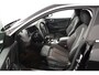 BMW 2-serie Gran Coupé (f44) 218I INTRODUCTION EDITION AUTOMAAT ECC/CRUISE/NAV/REGEN.SENS/PARK.SENS/LMV