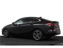 BMW 2-serie Gran Coupé (f44) 218I INTRODUCTION EDITION AUTOMAAT ECC/CRUISE/NAV/REGEN.SENS/PARK.SENS/LMV