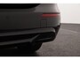 BMW 2-serie Gran Coupé (f44) 218I INTRODUCTION EDITION AUTOMAAT ECC/CRUISE/NAV/REGEN.SENS/PARK.SENS/LMV
